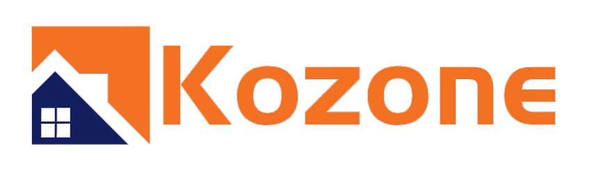 Hebei Kozone Technology Co.,Ltd